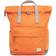 ROKA Canfield B Backpack Medium - Burnt Orange