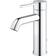 Grohe Einhand-Waschtischbatterie Essence Chrom