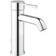 Grohe Essence New Etgrebs Krom