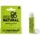 Bee Natural Lip Balm 4.2 g