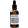 ReVox B77 Just Salicylic Acid 2% 30Ml