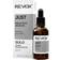 ReVox Just Acide Salicylique 2% 30 ml