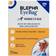 Blepha eyebag warming eye mask relief eyes