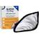 Blepha EyeBag Microwaveable Warming Reusable Eye Mask Tired