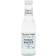 Fever-Tree Refreshingly Light Tonic Water