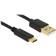 DeLock USB A-USB C M-M 2.0 4m