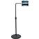 Deltaco Floor Stand For Tablets ARM-445