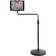 Deltaco Floor Stand For Tablets ARM-445