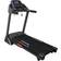 Powerme Treadmill with Bluetooth