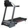 Powerme Treadmill with Bluetooth