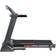 Powerme Treadmill with Bluetooth