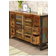 Baumhaus Urban Chic Sideboard 125.5x81cm