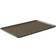 aida Raw Serveringsfad 20cm