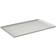 aida Raw Serving Dish 20cm