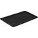 aida Raw Serving Dish 20cm