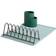 Hay - Dish Drainer 32.5cm