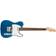 Fender Affinity Series Telecaster