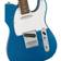 Fender Affinity Series Telecaster