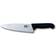 Victorinox Fibrox Carving Knife 20 cm