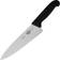 Victorinox Fibrox Carving Knife 20 cm