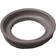 Stelton 905 Gasket for Vacuum Jug Køkkenudstyr