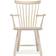 Stolab Lilla Åland Pinnstol 88cm