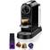 Nespresso Magimix CitiZ 11315