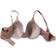 Bali One Smooth U Full Cup Bra - Evening Blush