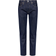 Levi's 502 Tapered Jeans - Onewash/Blue