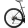 Orbea Terra H40 2022 Unisex