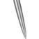 Parker Jotter XL Monochrome Stainless Steel Finish Ballpoint Pen