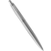 Parker Jotter XL Monochrome Stainless Steel Finish Ballpoint Pen