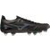 Mizuno Morelia Neo III Beta EMI - Black