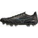 Mizuno Morelia Neo III Beta EMI - Black