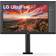 LG UltraFine Ergo 27UN880P-B