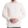 Urban Classics Organic Basic Crew Whitesand