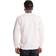 Urban Classics Organic Basic Crew Whitesand