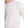 Urban Classics Organic Basic Crew Whitesand