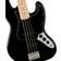 Fender Affinity Series Jazz Bass