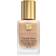 Estée Lauder Double Wear Stay-In-Place Makeup SPF10 1N2 Ecru