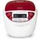 Tefal Freidora RK705138