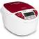 Tefal Freidora RK705138