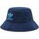 Adidas Originals Adicolor Archive Bucket Hat - Night Indigo