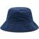 Adidas Originals Adicolor Archive Bucket Hat - Night Indigo