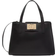 Furla 1927 Tote M - Nero