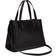 Furla 1927 Tote M - Nero