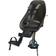 Urban Iki Rear Bike Seat