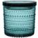 Iittala Kastehelmi Køkkenbeholder