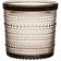 Iittala Kastehelmi Køkkenbeholder