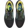 Nike Air Zoom Pegasus 39 M - Black/Thunder Blue/Citron Pulse/Hyper Royal